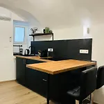 La Petite 아파트 산레모